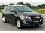 2019 Chevrolet Equinox FWD SUV for sale #GM6803A - photo 1