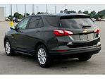 2019 Chevrolet Equinox FWD SUV for sale #GM6803A - photo 10