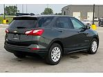 2019 Chevrolet Equinox FWD SUV for sale #GM6803A - photo 11