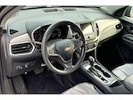 2019 Chevrolet Equinox FWD SUV for sale #GM6803A - photo 12