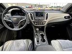 2019 Chevrolet Equinox FWD SUV for sale #GM6803A - photo 13