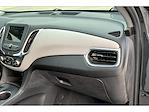 2019 Chevrolet Equinox FWD SUV for sale #GM6803A - photo 14