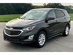 2019 Chevrolet Equinox FWD SUV for sale #GM6803A - photo 2