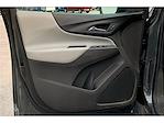 2019 Chevrolet Equinox FWD SUV for sale #GM6803A - photo 20