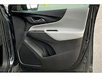 2019 Chevrolet Equinox FWD SUV for sale #GM6803A - photo 21