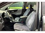 2019 Chevrolet Equinox FWD SUV for sale #GM6803A - photo 22