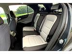 2019 Chevrolet Equinox FWD SUV for sale #GM6803A - photo 23