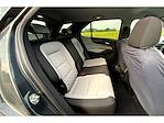 2019 Chevrolet Equinox FWD SUV for sale #GM6803A - photo 24