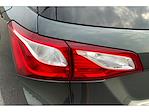 2019 Chevrolet Equinox FWD SUV for sale #GM6803A - photo 26