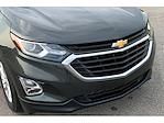 2019 Chevrolet Equinox FWD SUV for sale #GM6803A - photo 27