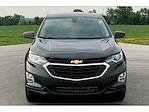 2019 Chevrolet Equinox FWD SUV for sale #GM6803A - photo 3