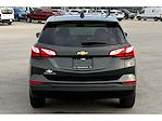 2019 Chevrolet Equinox FWD SUV for sale #GM6803A - photo 4