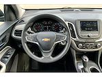 2019 Chevrolet Equinox FWD SUV for sale #GM6803A - photo 5
