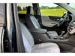 2019 Chevrolet Equinox FWD SUV for sale #GM6803A - photo 7
