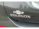 2019 Chevrolet Equinox FWD SUV for sale #GM6803A - photo 8