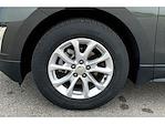 2019 Chevrolet Equinox FWD SUV for sale #GM6803A - photo 9