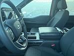 2021 Ford F-150 SuperCrew Cab 4WD Pickup for sale #GM6812A - photo 4