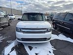 2015 Ford Flex AWD SUV for sale #GM6817A - photo 2