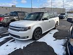 2015 Ford Flex AWD SUV for sale #GM6817A - photo 3