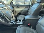 2015 Ford Flex AWD SUV for sale #GM6817A - photo 4