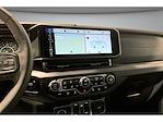 2024 Jeep Gladiator Crew Cab 4WD Pickup for sale #GM6822A - photo 6