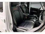 2024 Jeep Gladiator Crew Cab 4WD Pickup for sale #GM6822A - photo 7