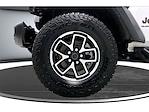 2024 Jeep Gladiator Crew Cab 4WD Pickup for sale #GM6822A - photo 9