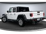 2024 Jeep Gladiator Crew Cab 4WD Pickup for sale #GM6822A - photo 12