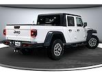 2024 Jeep Gladiator Crew Cab 4WD Pickup for sale #GM6822A - photo 13
