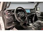 2024 Jeep Gladiator Crew Cab 4WD Pickup for sale #GM6822A - photo 14