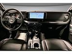 2024 Jeep Gladiator Crew Cab 4WD Pickup for sale #GM6822A - photo 15
