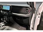2024 Jeep Gladiator Crew Cab 4WD Pickup for sale #GM6822A - photo 16