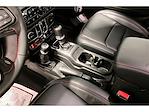 2024 Jeep Gladiator Crew Cab 4WD Pickup for sale #GM6822A - photo 17