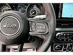 2024 Jeep Gladiator Crew Cab 4WD Pickup for sale #GM6822A - photo 19