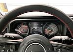 2024 Jeep Gladiator Crew Cab 4WD Pickup for sale #GM6822A - photo 20