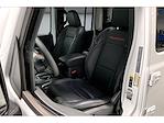 2024 Jeep Gladiator Crew Cab 4WD Pickup for sale #GM6822A - photo 24