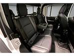 2024 Jeep Gladiator Crew Cab 4WD Pickup for sale #GM6822A - photo 26