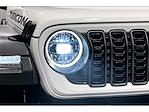 2024 Jeep Gladiator Crew Cab 4WD Pickup for sale #GM6822A - photo 27