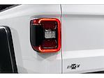 2024 Jeep Gladiator Crew Cab 4WD Pickup for sale #GM6822A - photo 28