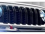 2024 Jeep Gladiator Crew Cab 4WD Pickup for sale #GM6822A - photo 29