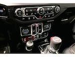 2024 Jeep Gladiator Crew Cab 4WD Pickup for sale #GM6822A - photo 31