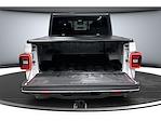 2024 Jeep Gladiator Crew Cab 4WD Pickup for sale #GM6822A - photo 33
