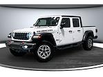 2024 Jeep Gladiator Crew Cab 4WD Pickup for sale #GM6822A - photo 1