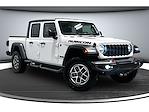 2024 Jeep Gladiator Crew Cab 4WD Pickup for sale #GM6822A - photo 2