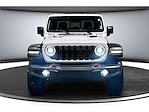 2024 Jeep Gladiator Crew Cab 4WD Pickup for sale #GM6822A - photo 3
