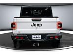 2024 Jeep Gladiator Crew Cab 4WD Pickup for sale #GM6822A - photo 4