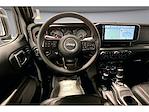 2024 Jeep Gladiator Crew Cab 4WD Pickup for sale #GM6822A - photo 5
