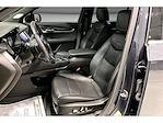 2022 Cadillac XT6 AWD SUV for sale #GM6824A - photo 25