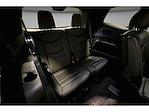 2022 Cadillac XT6 AWD SUV for sale #GM6824A - photo 28