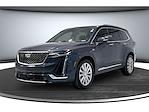 2022 Cadillac XT6 AWD SUV for sale #GM6824A - photo 1